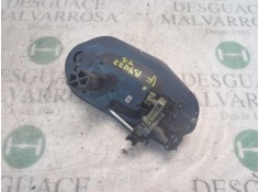 Recambio de maneta exterior trasera izquierda para bmw serie 5 berlina (e60) 530d referencia OEM IAM 51216961443   2