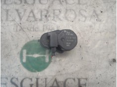 Recambio de motor electrico para bmw serie 5 berlina (e60) 530d referencia OEM IAM  69302999 ECB181