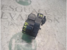 Recambio de motor electrico para bmw serie 5 berlina (e60) 530d referencia OEM IAM  69302999 ECB181 2