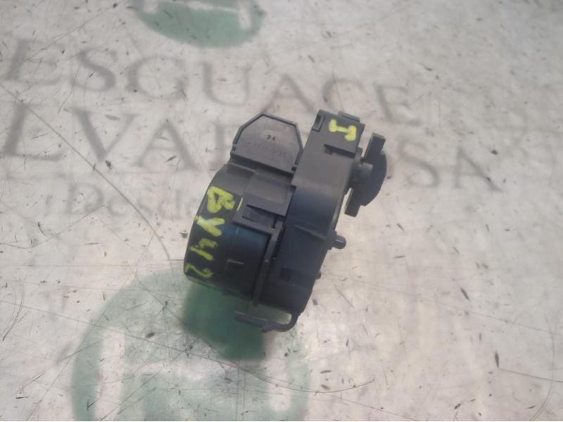 Recambio de motor electrico para bmw serie 5 berlina (e60) 530d referencia OEM IAM  69302999 ECB181