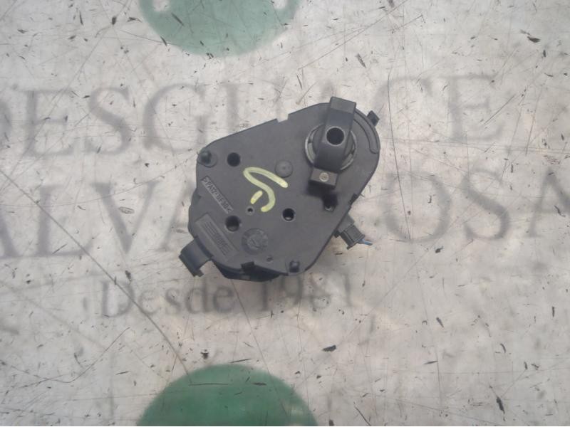 Recambio de motor electrico para bmw serie 5 berlina (e60) 530d referencia OEM IAM  69302999 ECB181