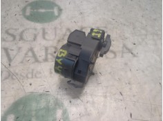 Recambio de motor electrico para bmw serie 5 berlina (e60) 530d referencia OEM IAM  69303039 ECB684 2