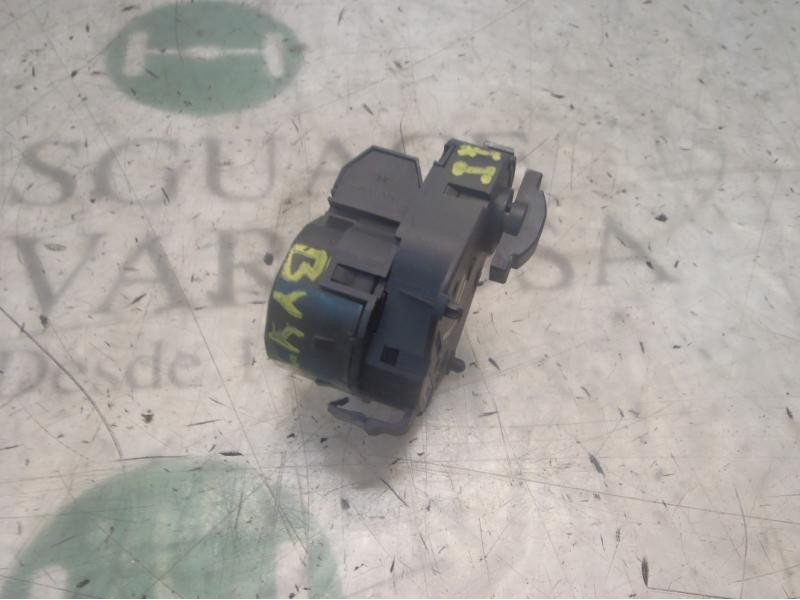 Recambio de motor electrico para bmw serie 5 berlina (e60) 530d referencia OEM IAM  69303039 ECB684