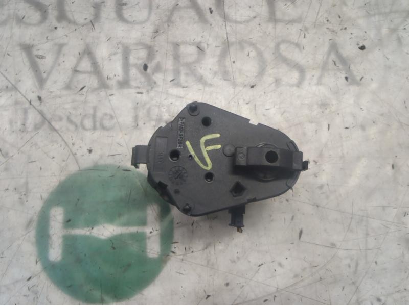 Recambio de motor electrico para bmw serie 5 berlina (e60) 530d referencia OEM IAM  69303039 ECB684