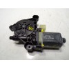 Recambio de motor elevalunas delantero izquierdo para seat leon sportstourer (kl8) style referencia OEM IAM 5Q0959801C 5Q0959801
