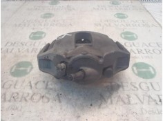 Recambio de pinza freno delantera derecha para bmw serie 5 berlina (e60) 530d referencia OEM IAM 34116753660   2