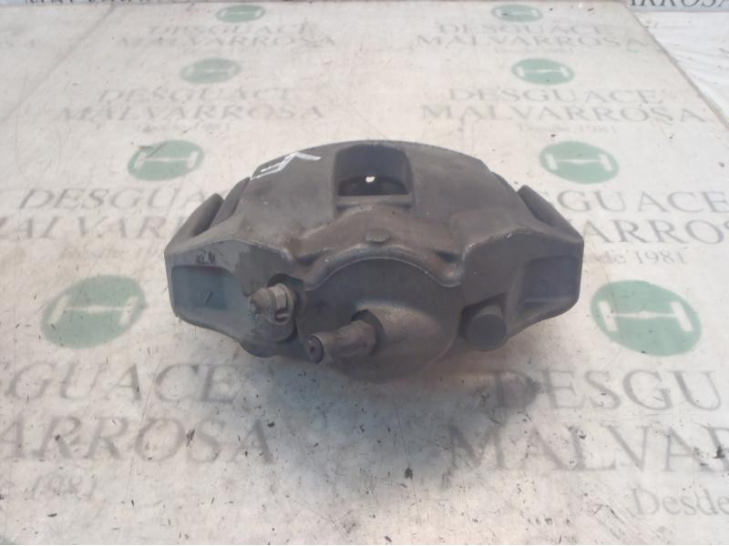 Recambio de pinza freno delantera derecha para bmw serie 5 berlina (e60) 530d referencia OEM IAM 34116753660  