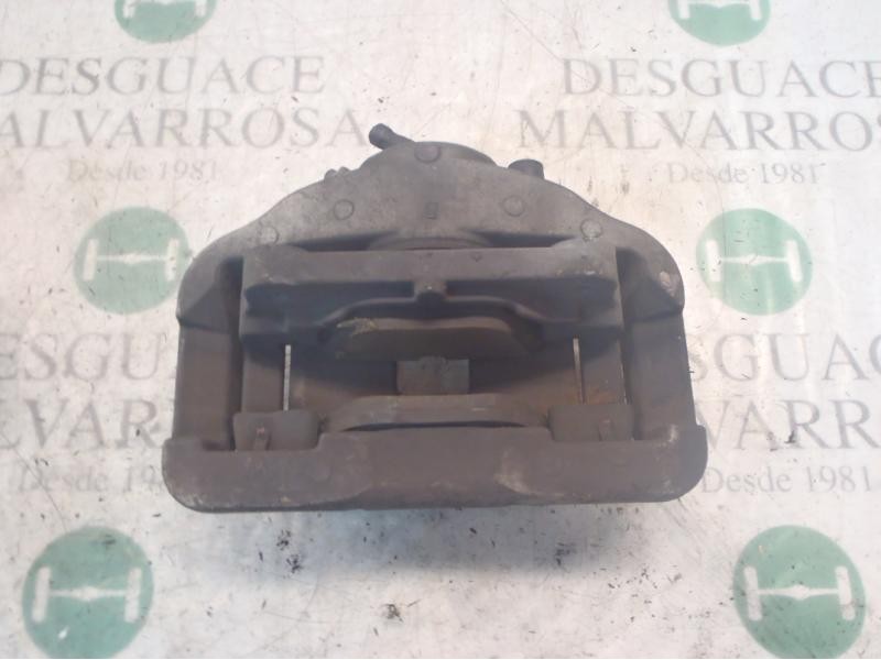 Recambio de pinza freno delantera derecha para bmw serie 5 berlina (e60) 530d referencia OEM IAM 34116753660  