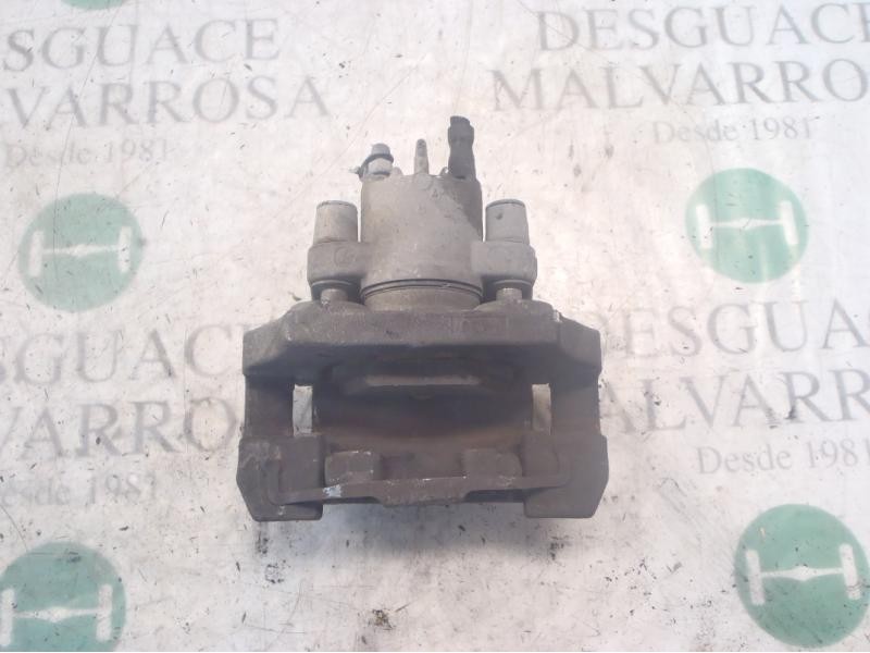 Recambio de pinza freno trasera derecha para bmw serie 5 berlina (e60) 530d referencia OEM IAM 34216758058  