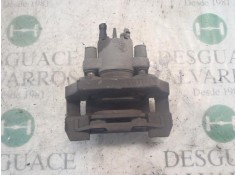 Recambio de pinza freno trasera izquierda para bmw serie 5 berlina (e60) 530d referencia OEM IAM 34216758057   2
