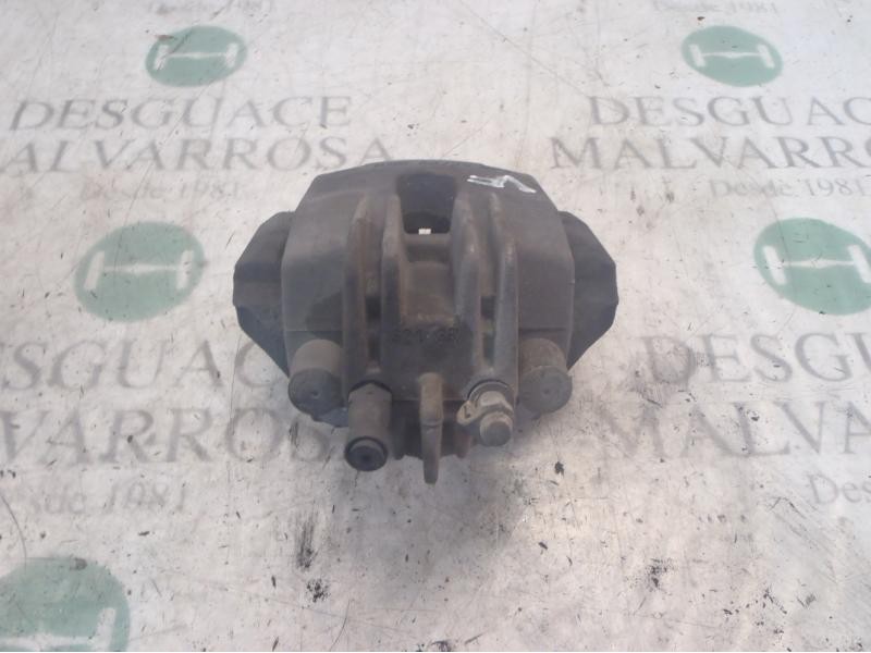Recambio de pinza freno trasera izquierda para bmw serie 5 berlina (e60) 530d referencia OEM IAM 34216758057  