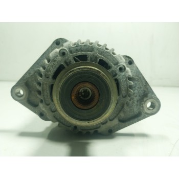 ALTERNADOR 13500186 13500186 