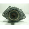 Recambio de alternador para opel astra j (p10) 1.7 cdti (68) referencia OEM IAM 13500186 13500186 