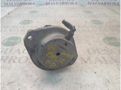 Recambio de soporte motor derecho para bmw serie 5 berlina (e60) 530d referencia OEM IAM 22116761090   2