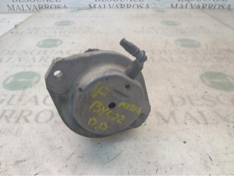 Recambio de soporte motor derecho para bmw serie 5 berlina (e60) 530d referencia OEM IAM 22116761090  