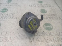 Recambio de soporte motor izquierdo para bmw serie 5 berlina (e60) 530d referencia OEM IAM 22116761089   2