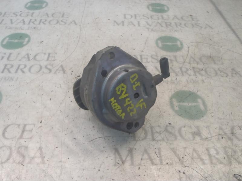 Recambio de soporte motor izquierdo para bmw serie 5 berlina (e60) 530d referencia OEM IAM 22116761089  