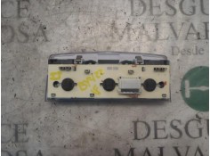 Recambio de piloto interior para bmw serie 5 berlina (e60) 530d referencia OEM IAM 63316962057   2