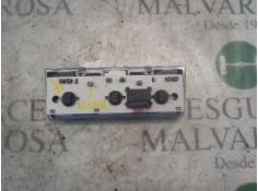 Recambio de piloto interior para bmw serie 5 berlina (e60) 530d referencia OEM IAM 63316962058   2