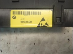 Recambio de modulo electronico para bmw serie 5 berlina (e60) 530d referencia OEM IAM 61316979396 6933529 13589801 2