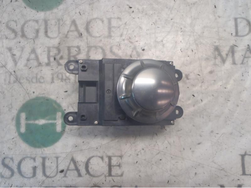 Recambio de modulo electronico para bmw serie 5 berlina (e60) 530d referencia OEM IAM 65826944884 6945324 