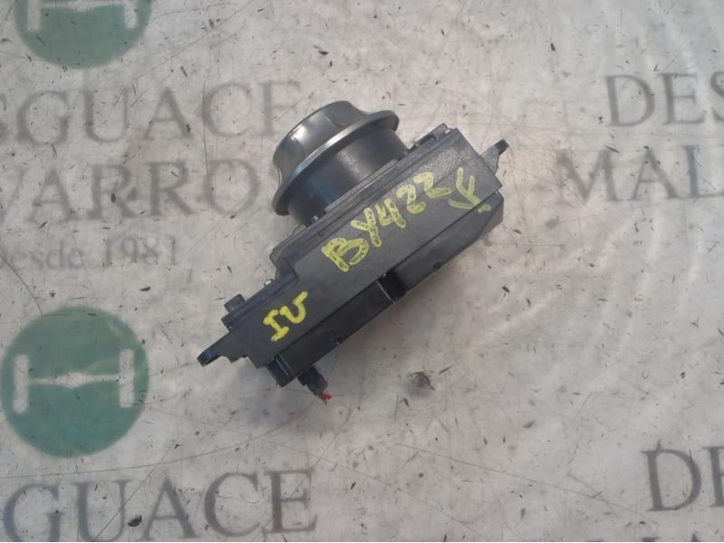 Recambio de modulo electronico para bmw serie 5 berlina (e60) 530d referencia OEM IAM 65826944884 6945324 