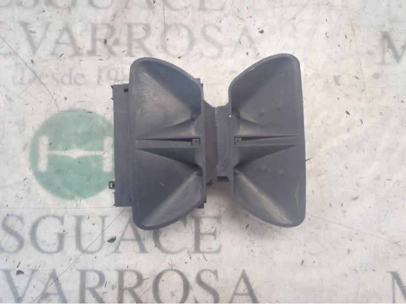 Recambio de modulo electronico para bmw serie 5 berlina (e60) 530d referencia OEM IAM 65759149673 6575694058801 577621DE