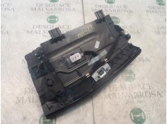 Recambio de guantera para bmw serie 5 berlina (e60) 530d referencia OEM IAM 51167034080   2