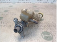 Recambio de bomba freno para peugeot 207 xs referencia OEM IAM    2