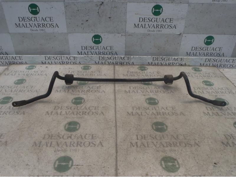 Recambio de barra estabilizadora delantera para peugeot 207 x-line referencia OEM IAM   