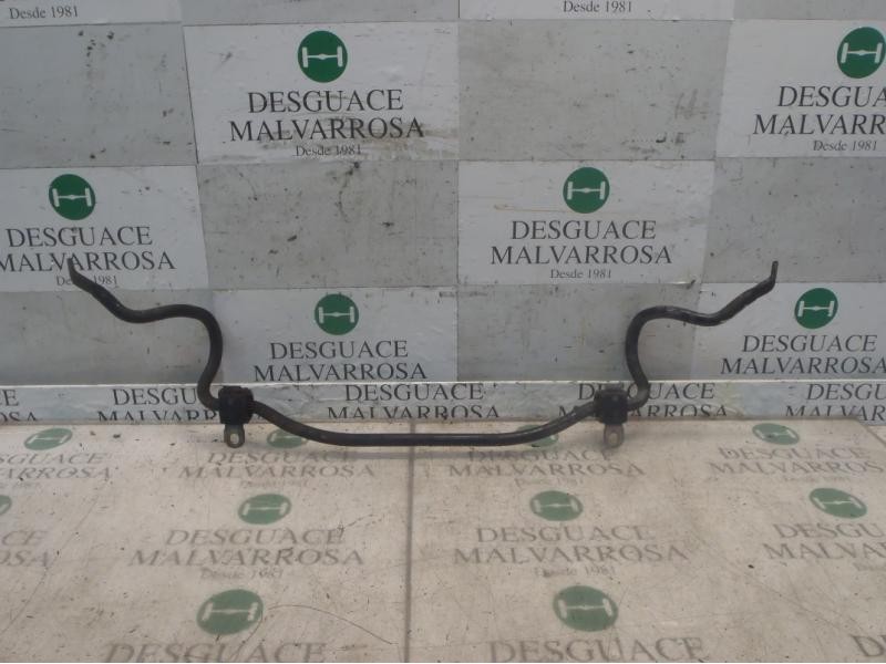 Recambio de barra estabilizadora delantera para peugeot 207 x-line referencia OEM IAM   