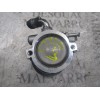Recambio de bomba direccion para fiat fiorino básico referencia OEM IAM   