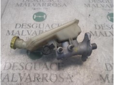 Recambio de bomba freno para peugeot 207 x-line referencia OEM IAM   