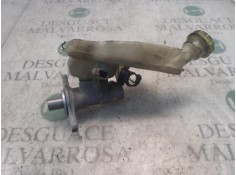 Recambio de bomba freno para peugeot 207 x-line referencia OEM IAM    2