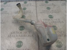 Recambio de deposito limpia para peugeot 207 x-line referencia OEM IAM    2