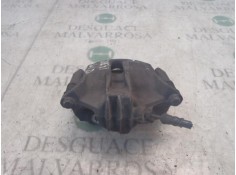 Recambio de pinza freno delantera derecha para peugeot 207 x-line referencia OEM IAM    2