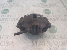 Recambio de pinza freno delantera izquierda para peugeot 207 x-line referencia OEM IAM    2