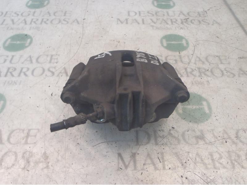 Recambio de pinza freno delantera izquierda para peugeot 207 x-line referencia OEM IAM   