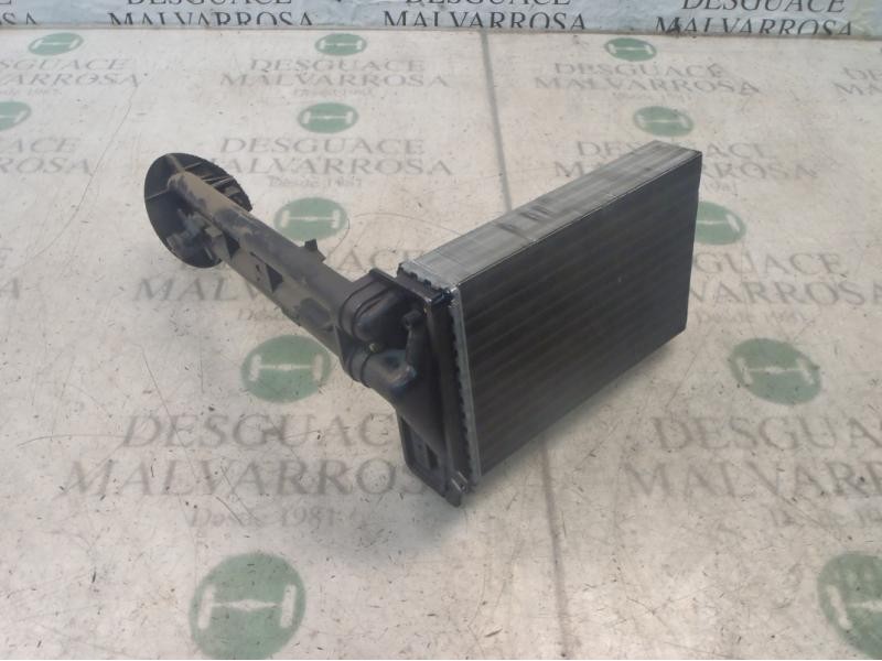 Recambio de radiador calefaccion / aire acondicionado para peugeot 207 x-line referencia OEM IAM   