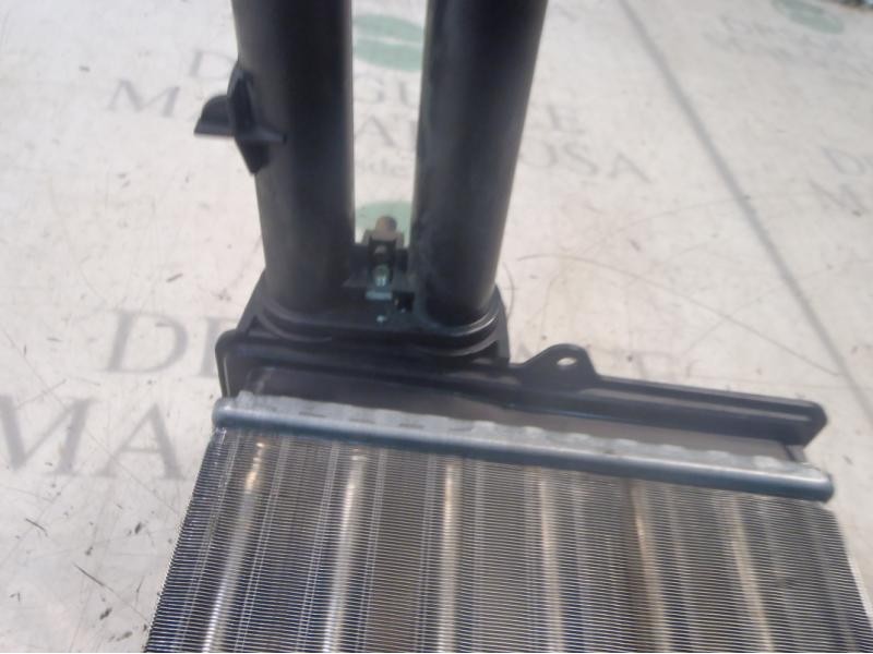 Recambio de radiador calefaccion / aire acondicionado para peugeot 207 x-line referencia OEM IAM   