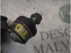 Recambio de tirante trasero derecho para bmw serie 5 berlina (e60) 530d referencia OEM IAM 33506781540   2