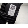 Recambio de potenciometro pedal para audi a1 sportback (gba) 1.0 tfsi referencia OEM IAM 2Q2723503A 2Q2723503A 