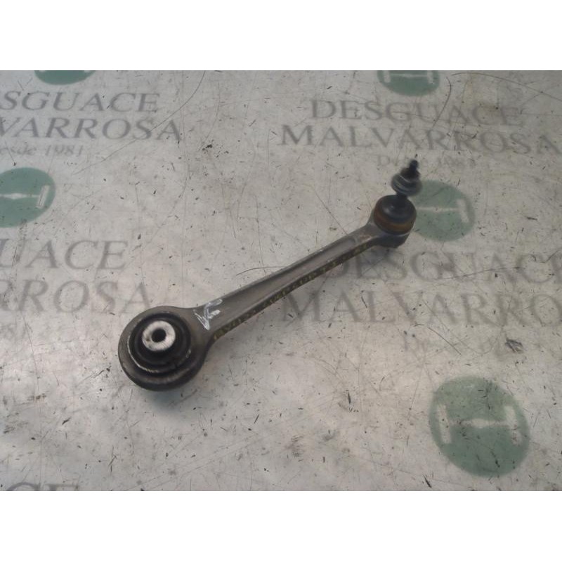 Recambio de brazo suspension superior trasero izquierdo para bmw serie 5 berlina (e60) 530d referencia OEM IAM 33322348886  