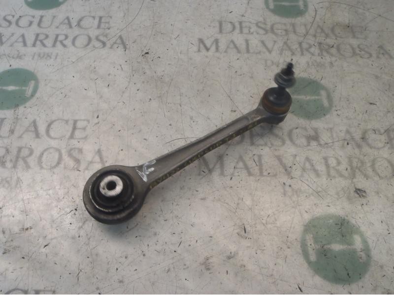 Recambio de brazo suspension superior trasero izquierdo para bmw serie 5 berlina (e60) 530d referencia OEM IAM 33322348886  