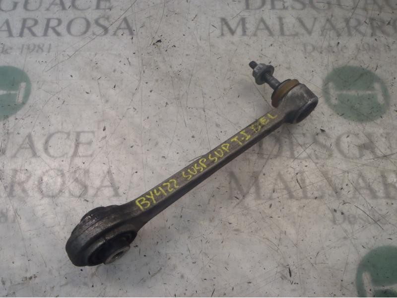 Recambio de brazo suspension superior trasero izquierdo para bmw serie 5 berlina (e60) 530d referencia OEM IAM 33322348886  