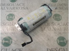 Recambio de airbag delantero derecho para bmw serie 3 berlina (e46) 318d referencia OEM IAM    2
