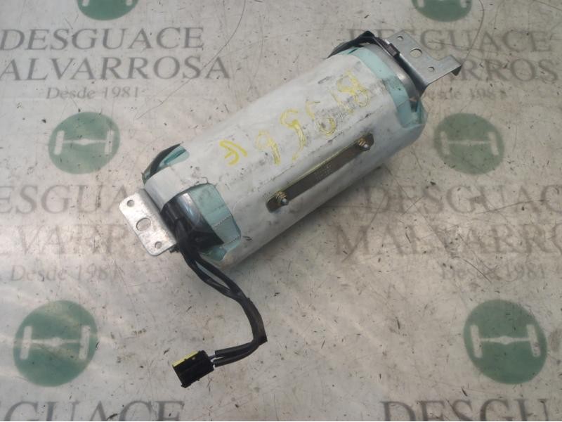 Recambio de airbag delantero derecho para bmw serie 3 berlina (e46) 318d referencia OEM IAM   