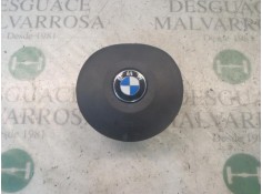 Recambio de airbag delantero izquierdo para bmw serie 3 berlina (e46) 318d referencia OEM IAM   