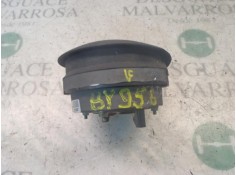 Recambio de airbag delantero izquierdo para bmw serie 3 berlina (e46) 318d referencia OEM IAM    2