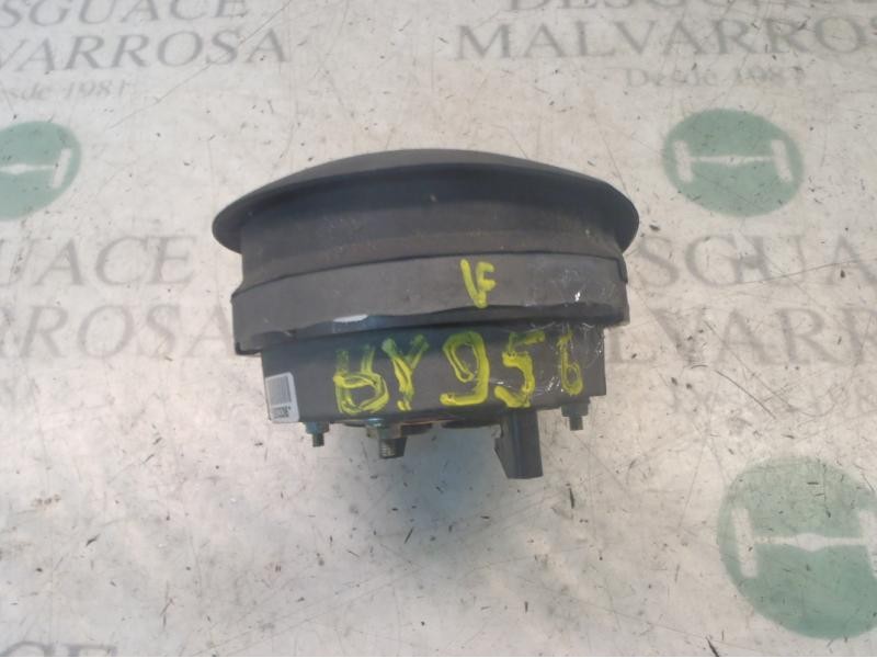 Recambio de airbag delantero izquierdo para bmw serie 3 berlina (e46) 318d referencia OEM IAM   